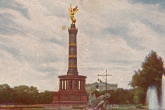297-Berlin-II-4-Siegessaeule
