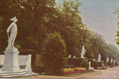 297-Berlin-II-5-Siegesallee