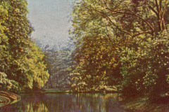297-Berlin-II-6-Tiergarten