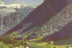 315-Dolomiten-1-Unteres-Groedener-Tal
