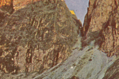 315-Dolomiten-2-Sonnenaufgang-auf-der-Fuenffingerspitze