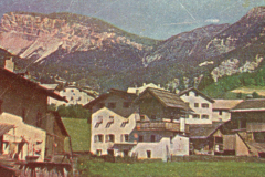 315-Dolomiten-3-St.-Ulrich-in-Groeden