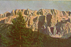 315-Dolomiten-4-Sella-Gruppe