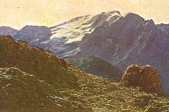 315-Dolomiten-5-Marmolata