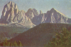315-Dolomiten-6-Langkofelgruppe