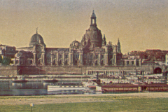 309-Dresden-Muenchen-3-Bruehlsche-Terrasse-und-Akademie