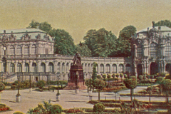 309-Dresden-Muenchen-5-Zwinger