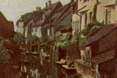 327-Elsass-Lothringen-1-Colmar