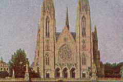 327-Elsass-Lothringen-2-Strassburg