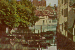 327-Elsass-Lothringen-3-Alt-Strassburg