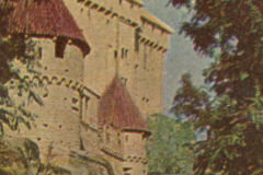 327-Elsass-Lothringen-4-Hohkoenigsburg-in-den-Vogesen