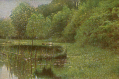 312-Grunewald-2-Pichelswerder