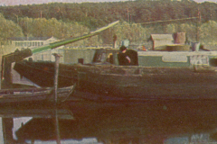 312-Grunewald-3-Havelkahn