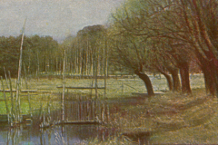 312-Grunewald-6-Fischerei-in-den-Havelseen