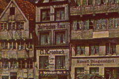 300-Hamburg-I-1-Alte-Haeuser