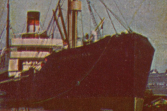300-Hamburg-I-2-Hamburg-Kuhwaerderhafen