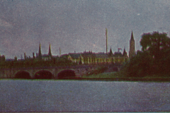 300-Hamburg-I-4-Blick-auf-die-innere-Stadt-von-der-Aussenalster