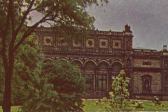300-Hamburg-I-5-Kunsthalle
