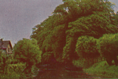 300-Hamburg-I-6-Cuxhaven-aus-dem-Hinterland
