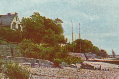 301-Hamburg-II-3-Blankenese