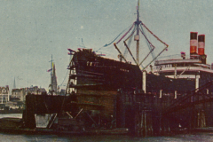 301-Hamburg-II-5-Steinwerder-Dock
