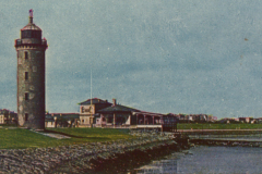 301-Hamburg-II-6-Cuxhaven-Leuchtturm