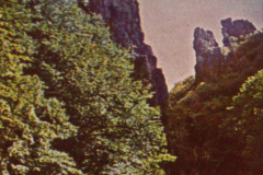 306-Harz-I-2-Bodetal
