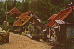 306-Harz-I-5-Schierke