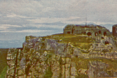 306-Harz-I-6-Regenstein-bei-Blankenburg