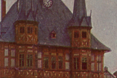 307-Harz-II-1-Rathaus-in-Wernigerode