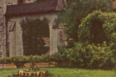 307-Harz-II-2-Schlossgarten-von-Wernigerode