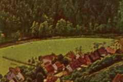 307-Harz-II-4-Treseburg
