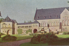 307-Harz-II-5-Goslar-Kaiserhaus