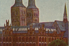 302-Kiel-und-Luebeck-1-Luebeck-Dom-und-Museum
