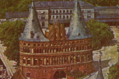 302-Kiel-und-Luebeck-2-Luebeck-Holstentor