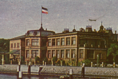 302-Kiel-und-Luebeck-3-Kiel-Kaiserlicher-Yacht-Club