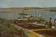 302-Kiel-und-Luebeck-4-Kiel-Kriegshafen