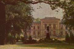 302-Kiel-und-Luebeck-6-Kiel-Universitaet