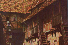 303-Lueneburger-Heide-1-Alter-Hof-in-Lueneburg