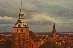 303-Lueneburger-Heide-4-Stadt-Lueneburg