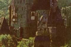 314-Mosel-2-Burg-Eltz-an-der-Mosel