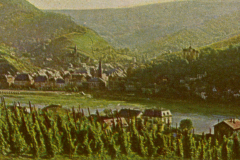 314-Mosel-3-Trarbach-an-der-Mosel