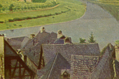 314-Mosel-4-Beilstein-an-der-Mosel