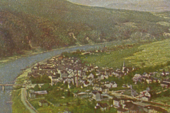 314-Mosel-5-Traben-an-der-Mosel