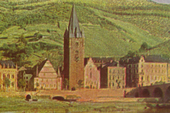 314-Mosel-6-Berncastel-an-der-Mosel