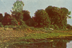 304-Ostsee-I-3-Fischerdorf