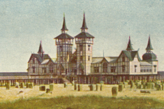 304-Ostsee-I-5-Strandpavillon-Swinemuende