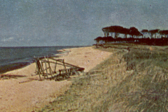 304-Ostsee-I-6-Duenenlandschaft-v
