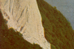 305-Ostsee-II-1-Ruegen-Stubbenkammer-Koenigsstuhl