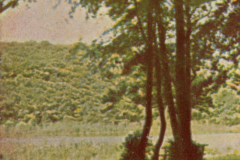 305-Ostsee-II-2-Ruegen-Herthasee